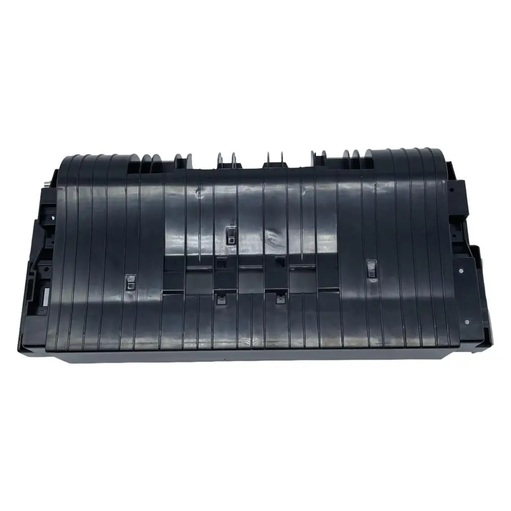 Transfer Base Fits For Ricoh MP C2800 C3001 C3501 C4000 C5000 C3300 C5501 C4501