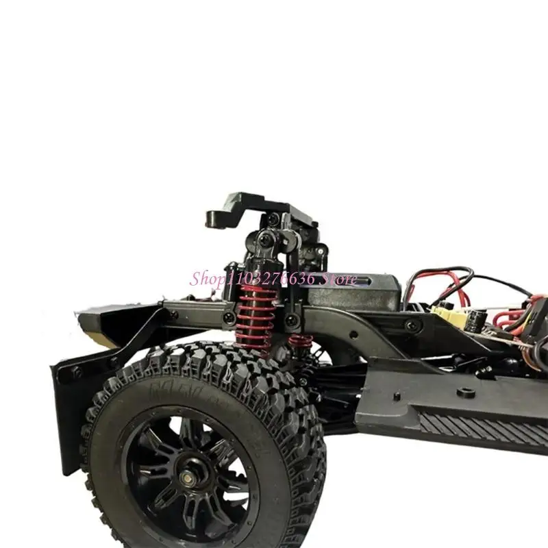 R6FD MN128 قطع غيار السيارات التحكم عن بعد استبدال مخزون السيارات