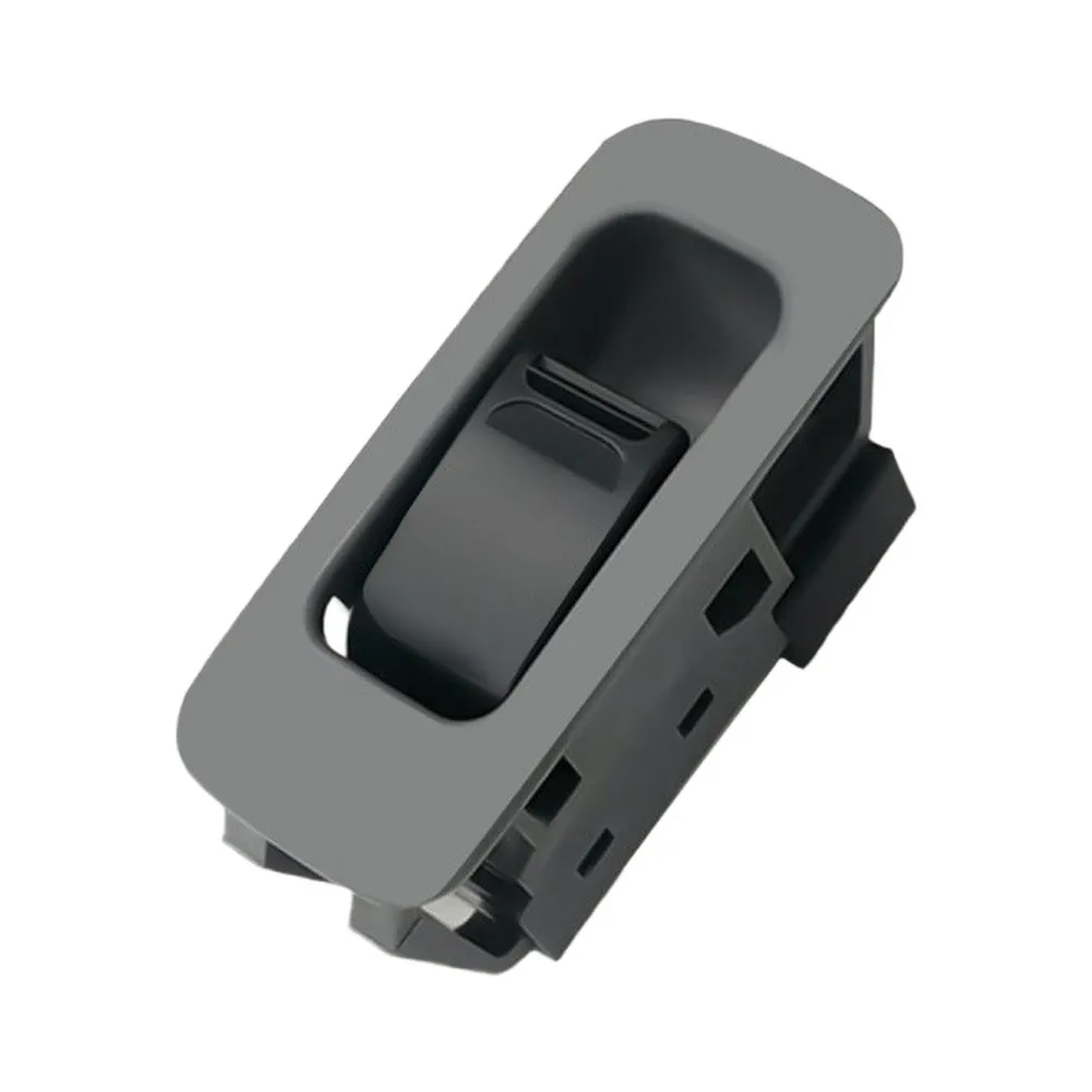 3799575F00P4Z Power Window Switch for Suzuki For Aerio For Grand Vitara XL7 Vitara Baleno 1999-2006 Direct OEM Fit