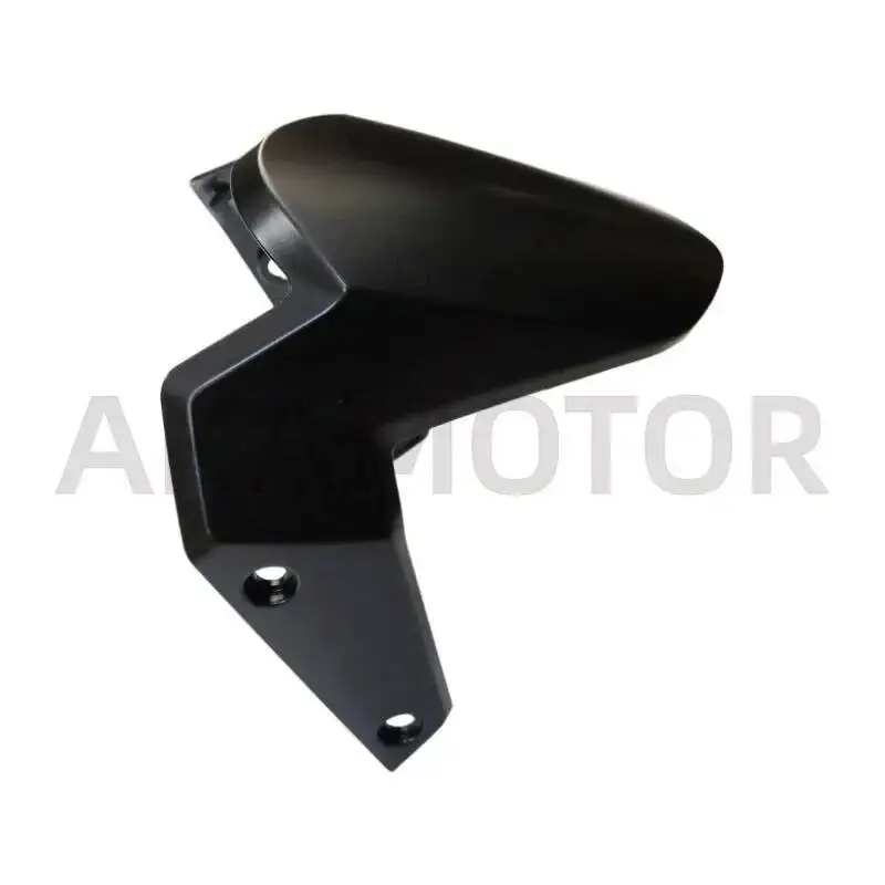 

Front Mudguard Front Section For Loncin Voge SR150S LX150T-29A
