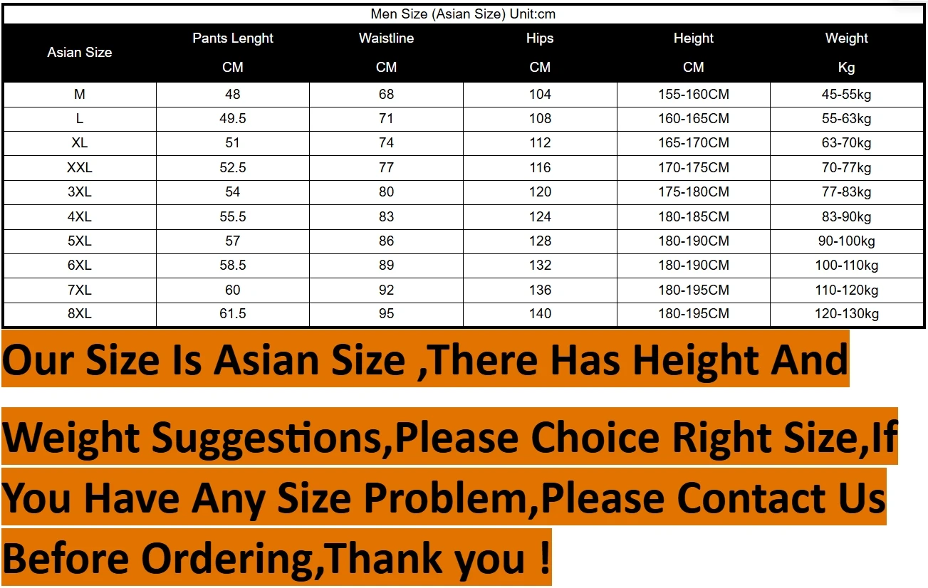 Thumbnail 2 - #13 Latest Mens Cargo Shorts Updates