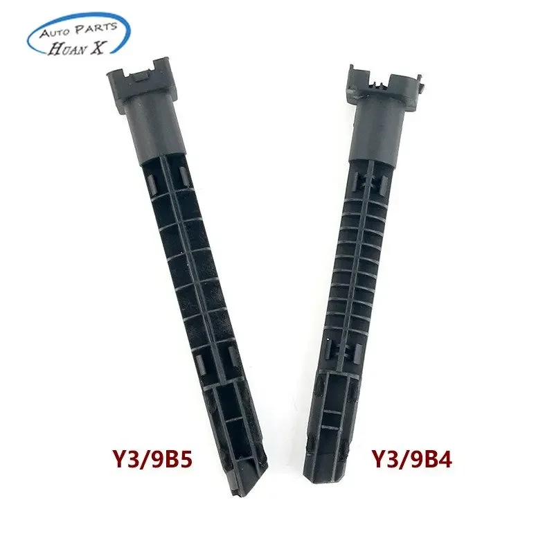 

Y3/9B4 Y3/9B5 1 пара CVT 722,8 Электронный блок управления коробкой передач Датчик скорости для Mercedes Benz A B Class W169 W245 Автозапчасти