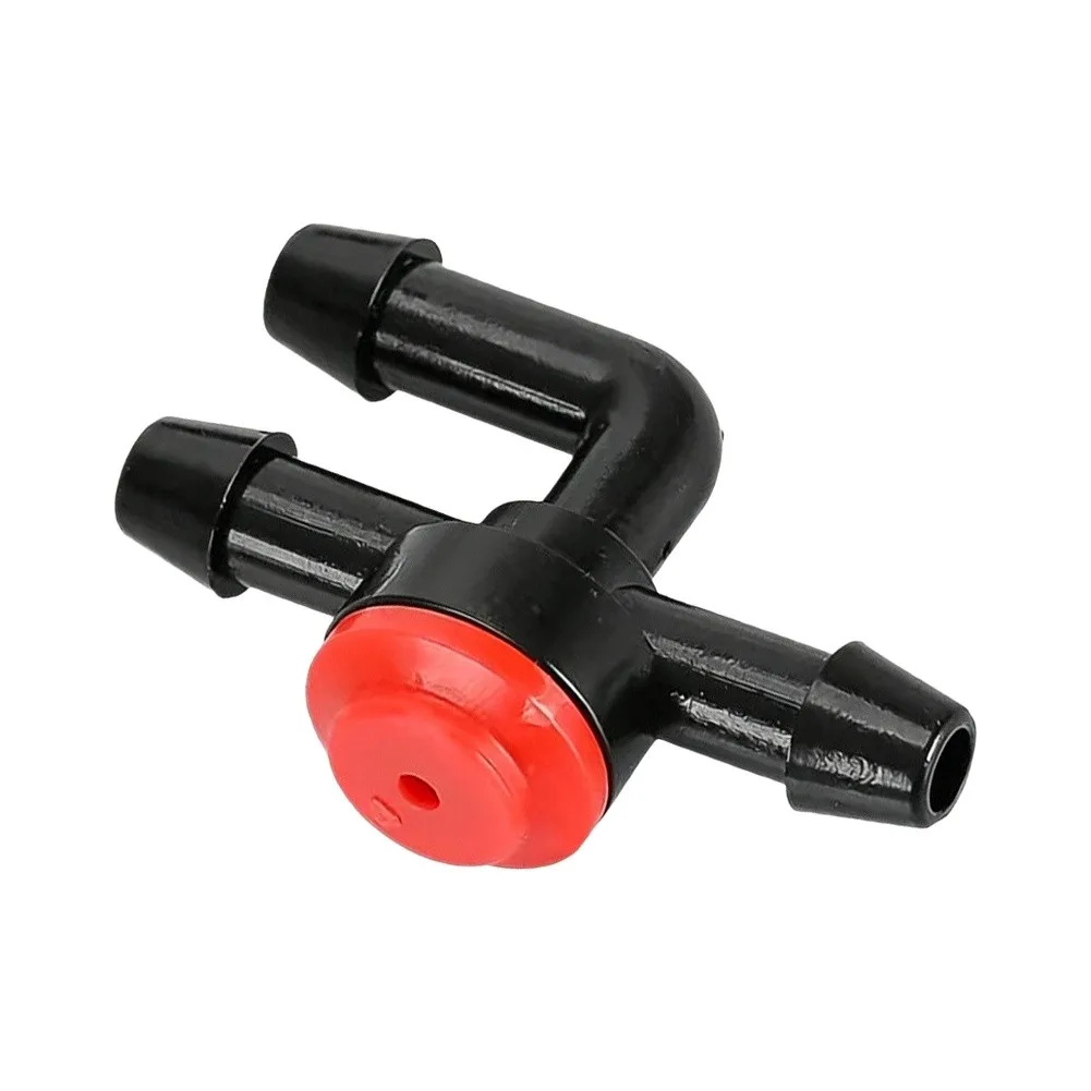  Car Windshield Washer Nozzle Return Valve 61667045427 Replacement Parts For BMW For MINI For R50 For R52 For R53 2001–2006