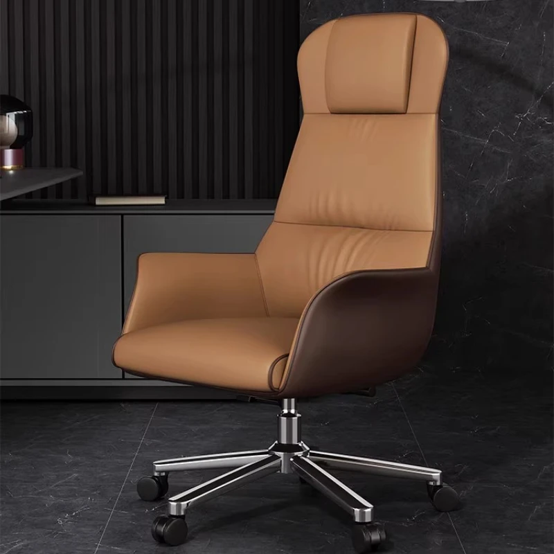 

office chair Computer Gaming ergonomic study chair Gaming seat furniture playseat Stool living room sofas comfortable modern