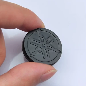 amblemde 8 büyük satış, yamaha mt07-no. 3