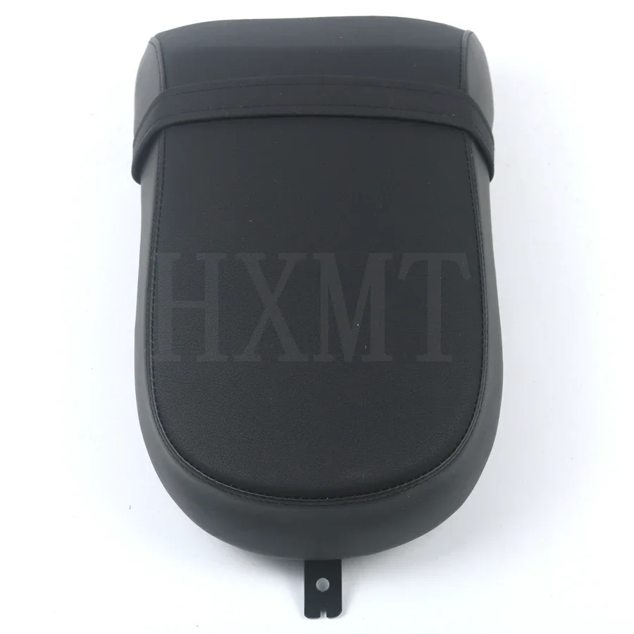 For BMW R18 2020 2021 2022 2023 Classic Motorcycle Pillion Passenger Rear Seat Cover Cowl Solo