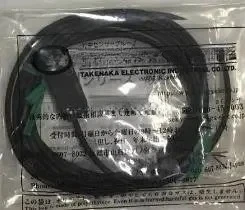 DLN-S3RV DL-S3R 100…