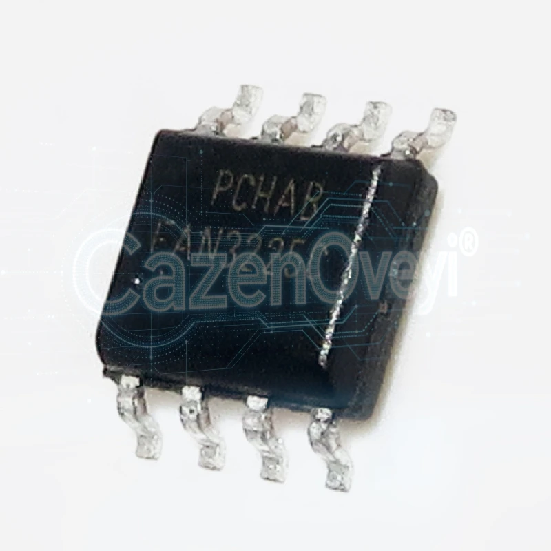 15-50PCS IR2213S IR2213 FAN3225C FAN3225 LL25XB60 25XB60 2N5551 5551 74HC238D 74HC238 2SK3115 K3115