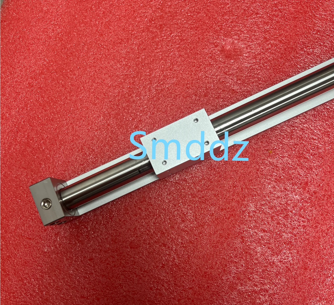 1Pcs Smc : Cy3R20-1…