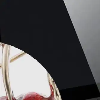 

Расширительный диск для жесткого диска 1 ТБ 2 ТБ 4 ТБ 8 ТБ USB3.0 Внешний жесткий диск 2,5 дюйма Портативный внешний жесткий диск