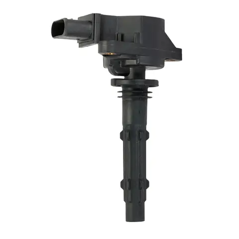 메르세데스 벤츠용 점화 코일, 메르세데스 벤츠 E350 E550 C250 C300 C350 GL450 GLK350 ML350 G63 AMG 2006-2014 UF535, 0001502780, 2729060060