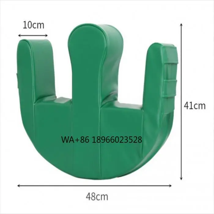 hc526-dispositivo-de-giro-do-paciente-almofada-de-levantamento-de-pernas-almofada-de-cuidados-de-enfermagem-corpo-idoso-virar-sobre-ferramenta-antidecubito-cunha-travesseiro