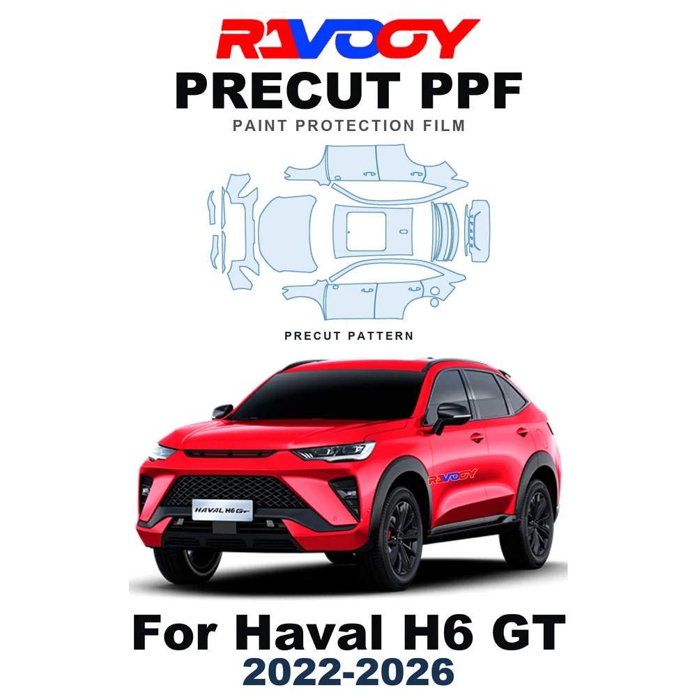 film-de-protection-de-peinture-ppf-predecoupe-pour-haval-h6-gt-2022-2026-85-mil-film-tpu-capot-pare-chocs-kit-transparent-auto-cicatrisant-ailes-toit