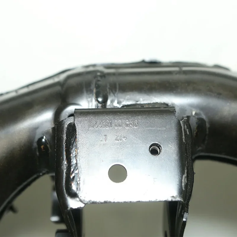 Front Subframe 1044521-00-C 1044531-01-B 104452-100-P Original High Quality for  Model 3