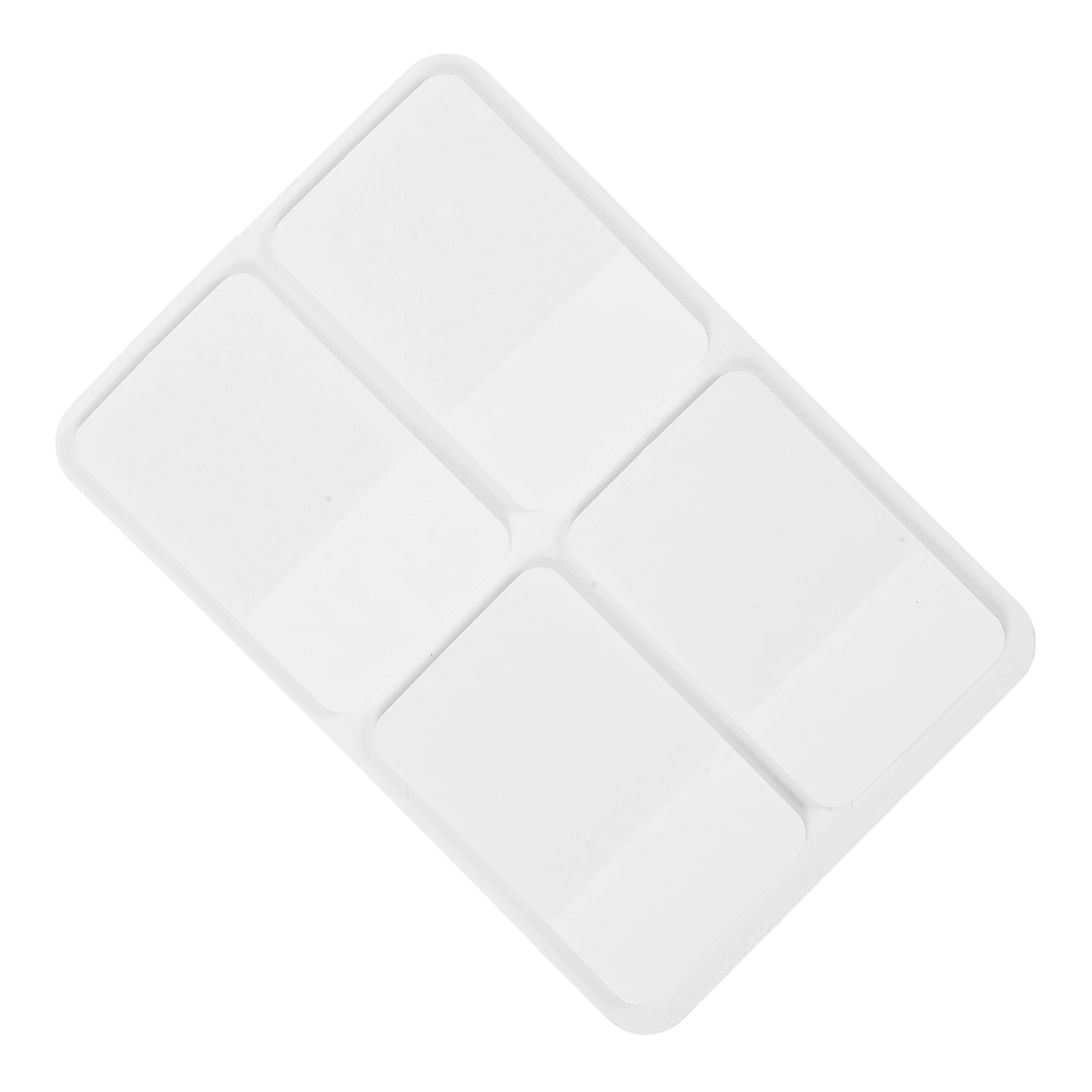 

Book Sticky Tabs For Notebooks Page Markers Index Tabs For Planners Journals Transparent Adhesive