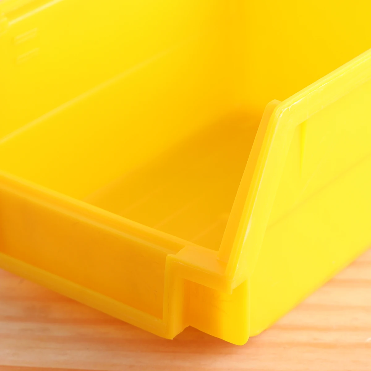 

Hamster Toilet Small Animal Bath Basin Durable Plastic Random Color Slope Entrance For Mice Gerbils Pets Hygiene Care Pet