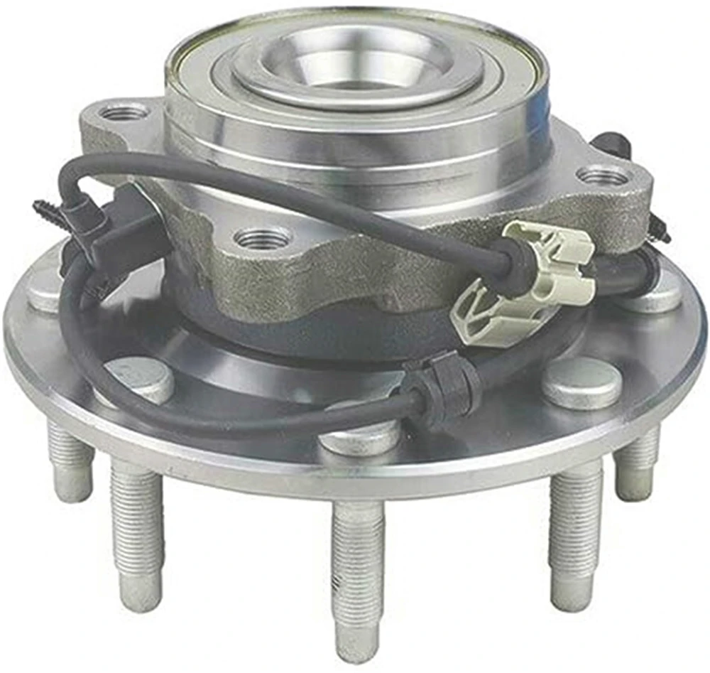 

High Quality Front Wheel Hub Bearing Assembly for Avalanche 515058