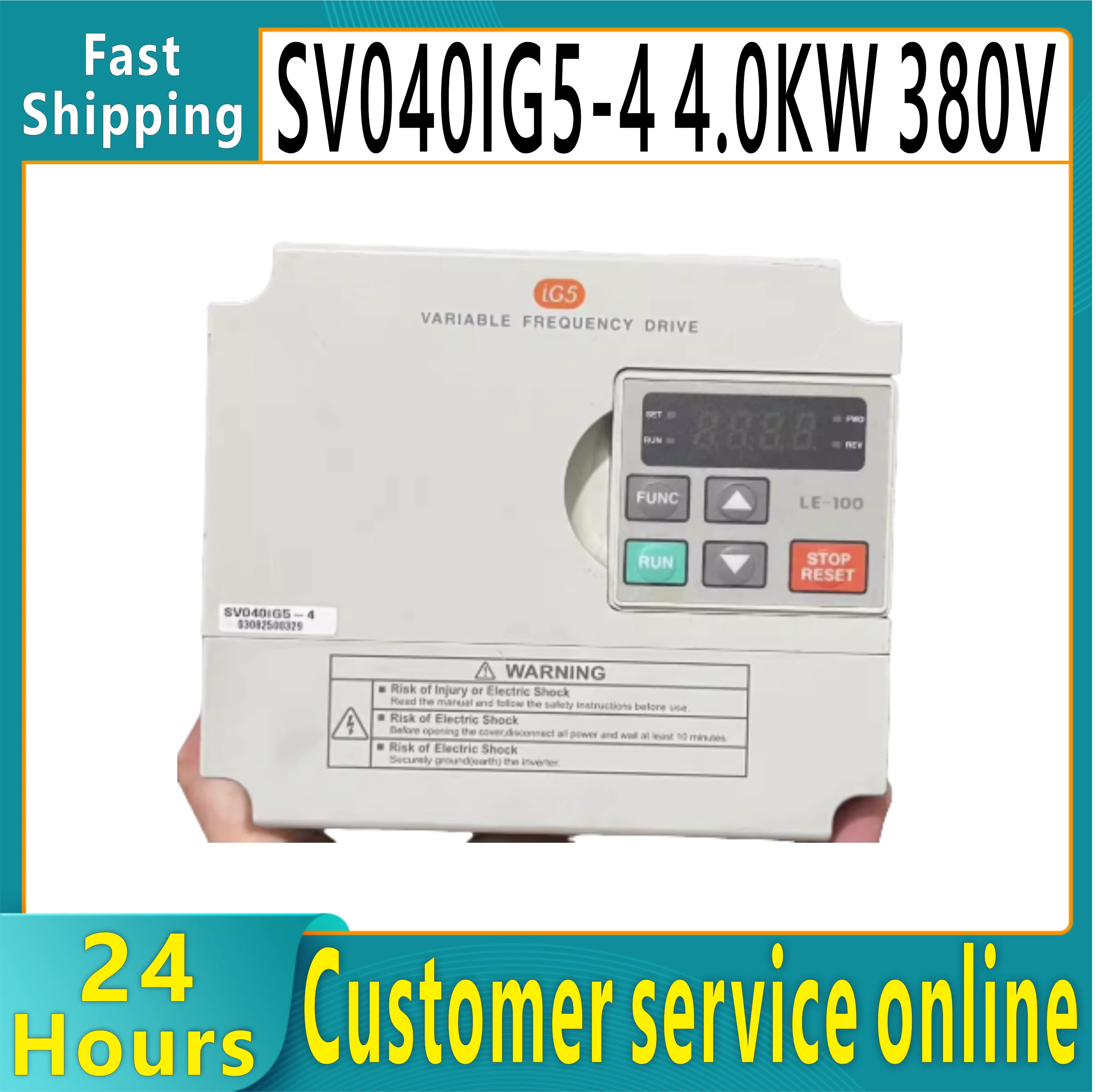 Brand new original relay SW180B-14