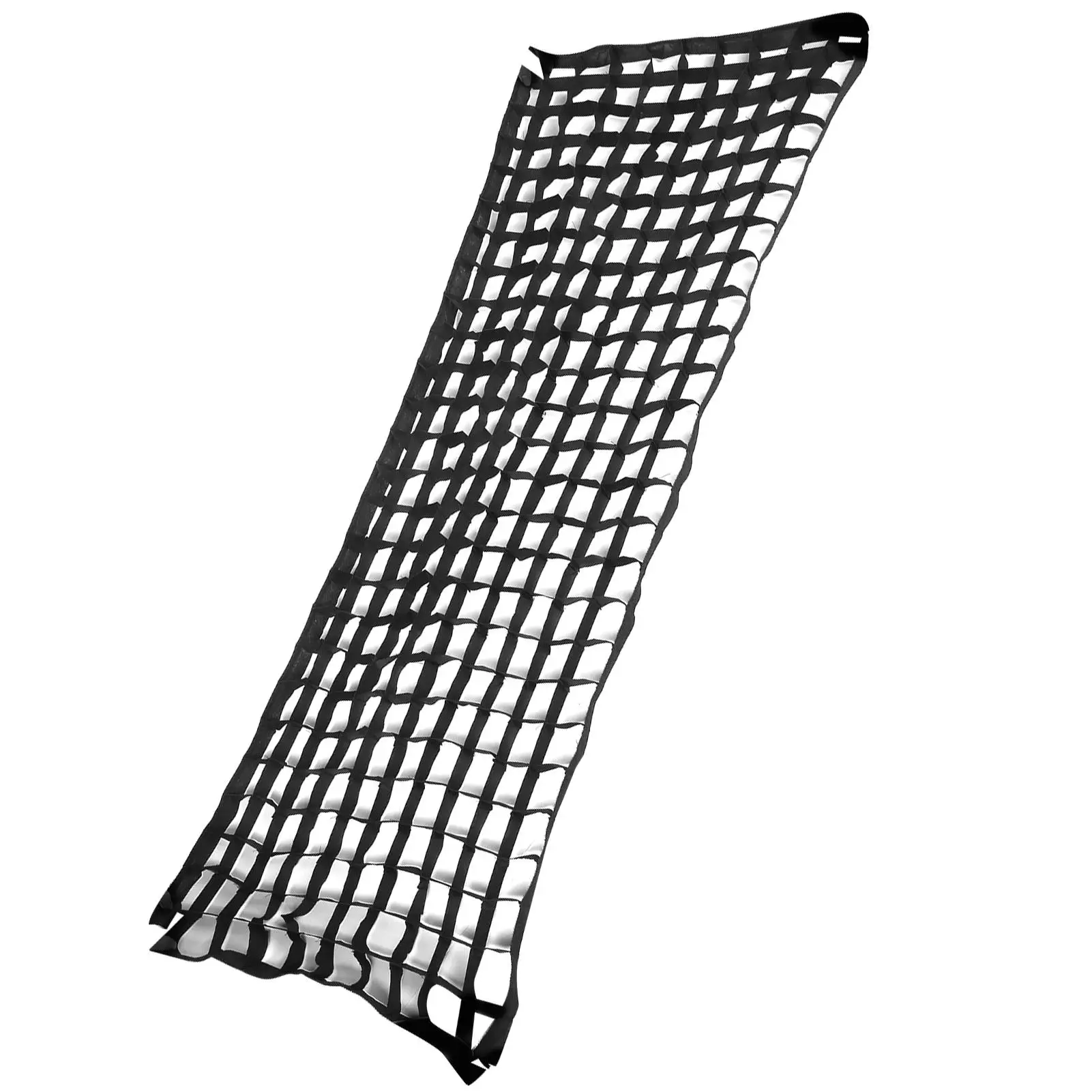 Foldable Softbox Grid Mesh Set for photography Studio - 50x70, 80x80, 60x60, 50x130 - Perfect for Фото