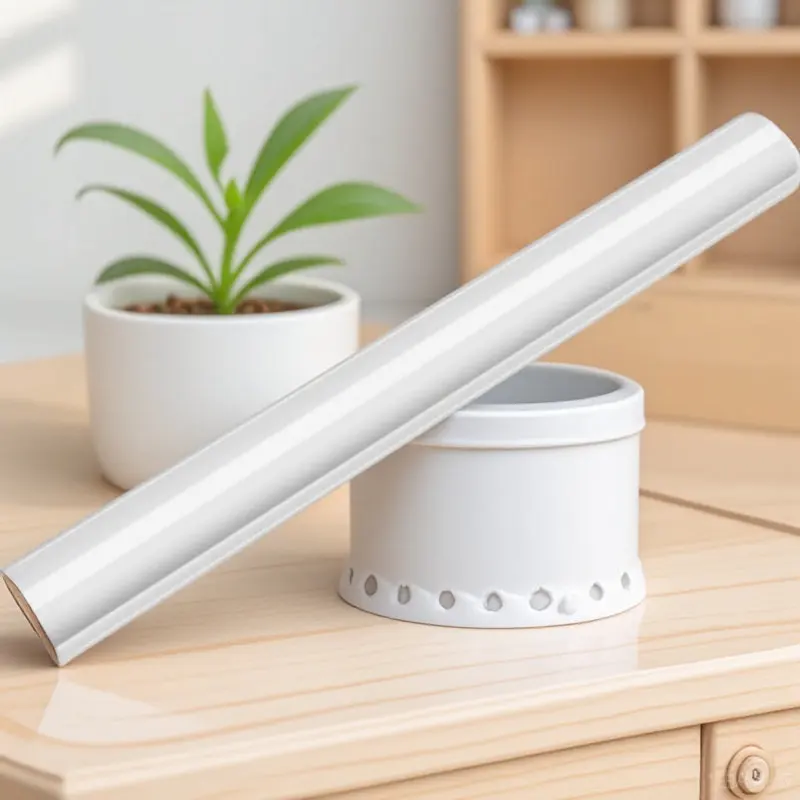 

1 рулон прозрачной целлофановой пленки для цветов, букетов, подарочной упаковки, флористической упаковочной бумаги, для рукоделия, флористических принадлежностей