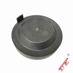 Headlamp Dust Cover Dust Cover Head Lamp Dust Cover 89045709 89072961 FOR Renault Clio FOR Citroen C5