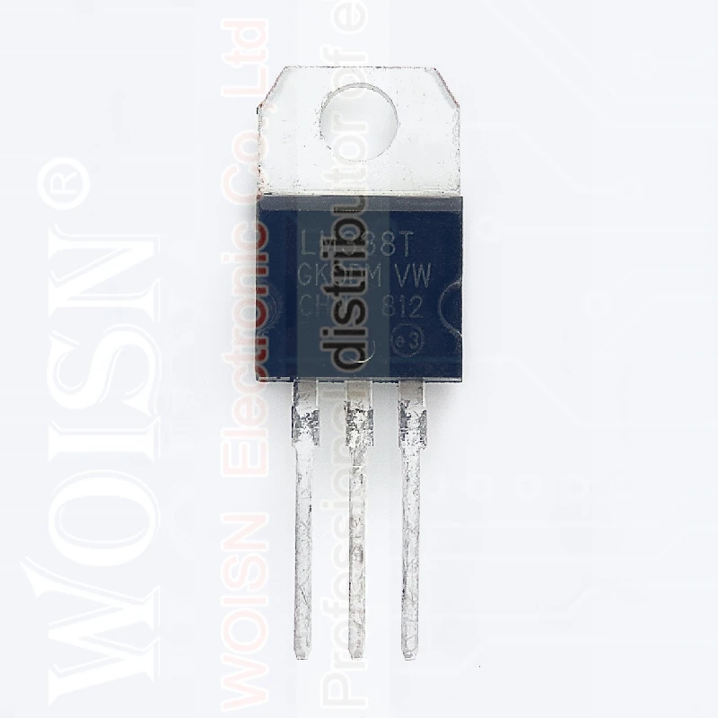 Factory Direct Low Cost Bulk Supply Stable Continuous Inventory Accept Large OEM Orders  SOP-8 4409 AO4409