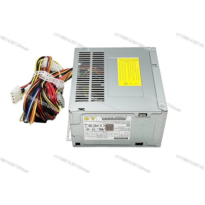 

DPS-300AB-70A Блок питания для промышленного компьютера FSP300-70PFL FSP300-70AGB -5В