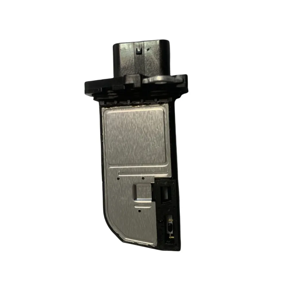 Air Flow Meter Sensor OEM AFH70M-81 AFH70M81 13627804150 7804150 For BMW X3 X5 X6 E70 E71 E72 F01 F02
