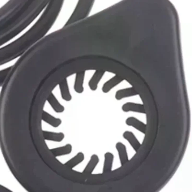 sensor-de-assistencia-ao-pedal-com-12-Imas-e-sensor-hall-duplo-para-bicicleta-eletrica-ebike-sm-plugue-a-prova-d'Agua