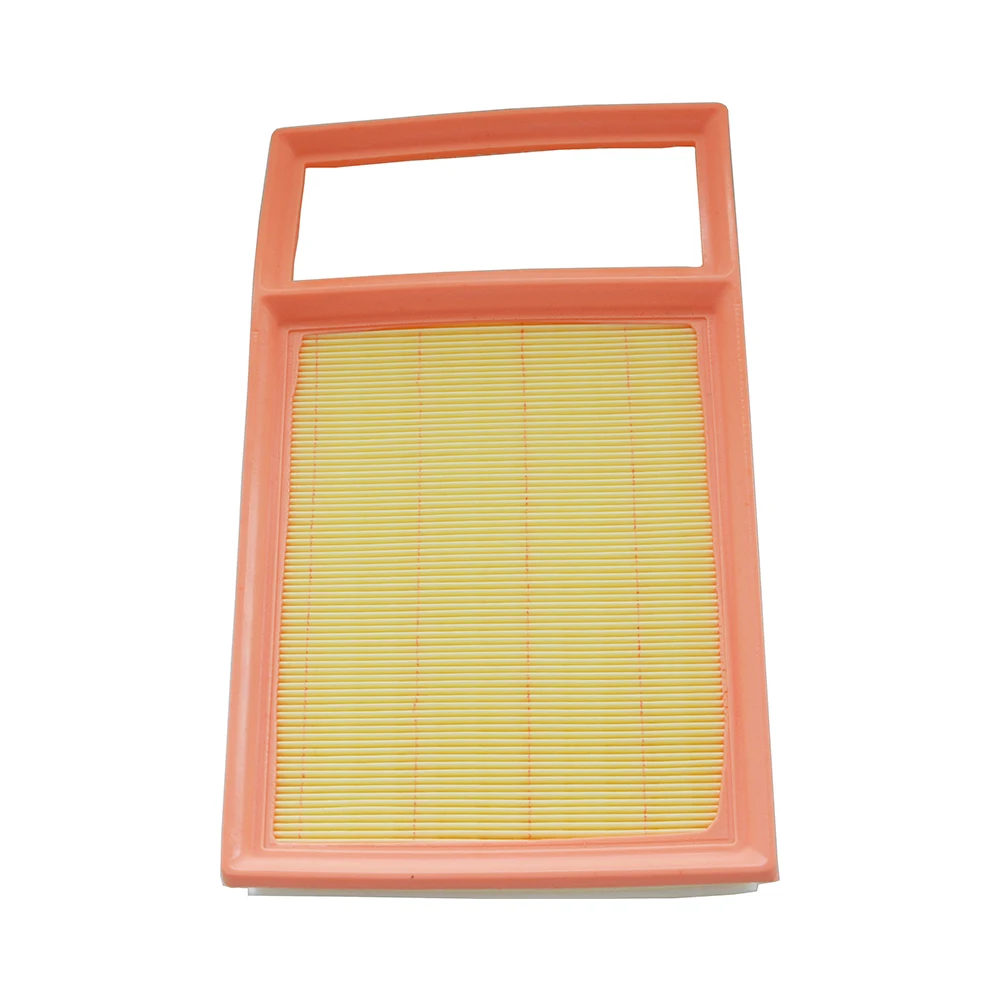 

​Engine Air Filter For DONGFENG FORTHING T5 1.8T 2018-2023 T5L 1.8 T 2019-2021 Car Accessories Auto Spare Parts SX5C1109013B