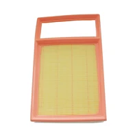 ​ Filtro de aire del motor para DONGFENG FORTHING T5 1,8 T 2018-2023 T5L 1,8 T 2019-2021 accesorios de coche repuestos de automóvil SX5C 1109013 B B B