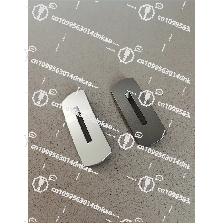 SMC78D T Type Single Axis Push Rod Sensor Industrial Joystick, Rocker Spring Return Precision