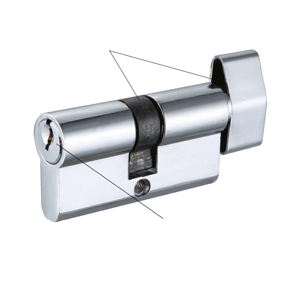 

Modern Heavy-Duty Stainless Steel Interior Handle Panel For Home Anti-Rust Durable Easy Install Sturdy Structure Silverhandle