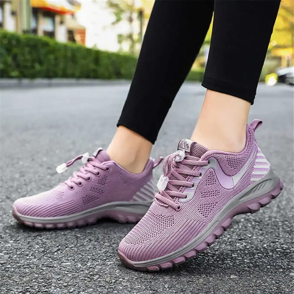 Platformed Slip Resistant Products Running Brand Women\'s Shoes Vip Luxury Sneakers Sport Tenya Deals Outside Snearkers