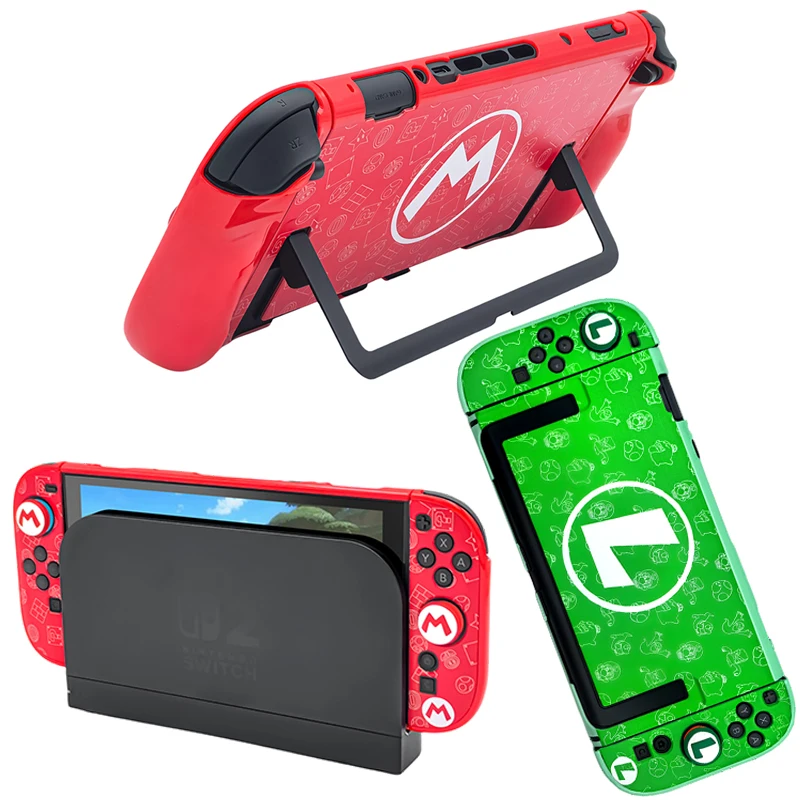 Π§Π΅Ρ
ΠΎΠ» Π΄Π»Ρ ΠΠ Super Mario Bros Π΄Π»Ρ Nintendo Switch 2, Π·Π°ΡΠΈΡΠ½ΡΠΉ ΡΠ΅Ρ
ΠΎΠ» Joycon, Π°Π½ΠΈΠΌΠ΅ NS2, ΠΏΡΠΎΡΠΈΠ²ΠΎΡΠ΄Π°ΡΠ½ΡΠΉ ΡΠ΅Ρ
ΠΎΠ» Π΄Π»Ρ ΠΊΠΎΠ½ΡΠΎΠ»ΠΈ, Π°ΠΊΡΠ΅ΡΡΡΠ°ΡΡ Π΄Π»Ρ Π·Π°ΡΠΈΡΡ ΠΎΡ ΠΏΠ°Π΄Π΅Π½ΠΈΡ Π§Π΅Ρ
ΠΎΠ» Π΄Π»Ρ ΠΠ Super Mario Bros Π΄Π»Ρ Nintendo Switch 2, Π·Π°ΡΠΈΡΠ½ΡΠΉ ΡΠ΅Ρ
ΠΎΠ» Joycon, Π°Π½ΠΈΠΌΠ΅ NS2, ΠΏΡΠΎΡΠΈΠ²ΠΎΡΠ΄Π°ΡΠ½ΡΠΉ ΡΠ΅Ρ
ΠΎΠ» Π΄Π»Ρ ΠΊΠΎΠ½ΡΠΎΠ»ΠΈ, Π°ΠΊΡΠ΅ΡΡΡΠ°ΡΡ Π΄Π»Ρ Π·Π°ΡΠΈΡΡ ΠΎΡ ΠΏΠ°Π΄Π΅Π½ΠΈΡ