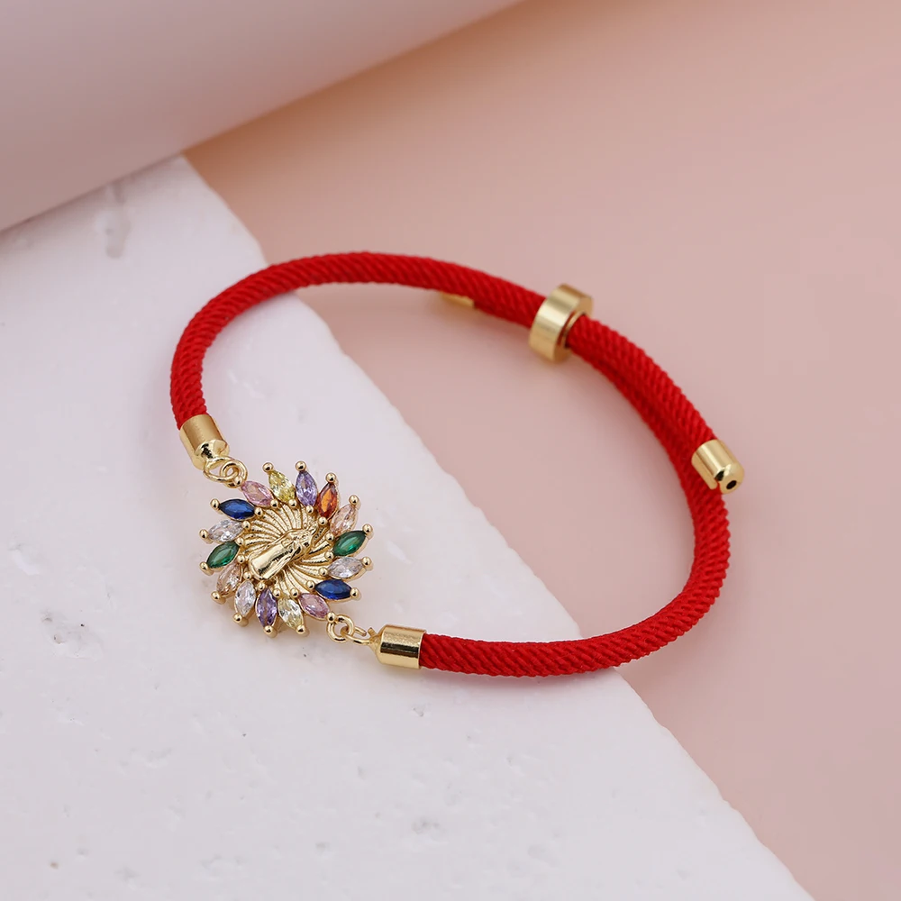 Vintage Fashion Sim… - image