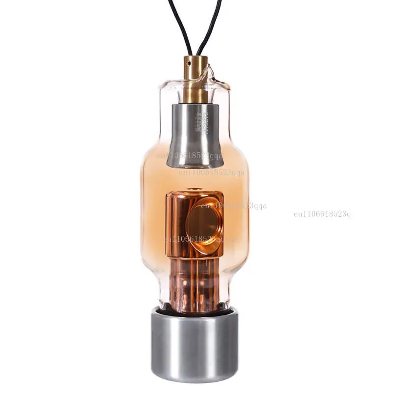 1PC 160KV Lamp Tube Ball Tube Tube for Testing Machines