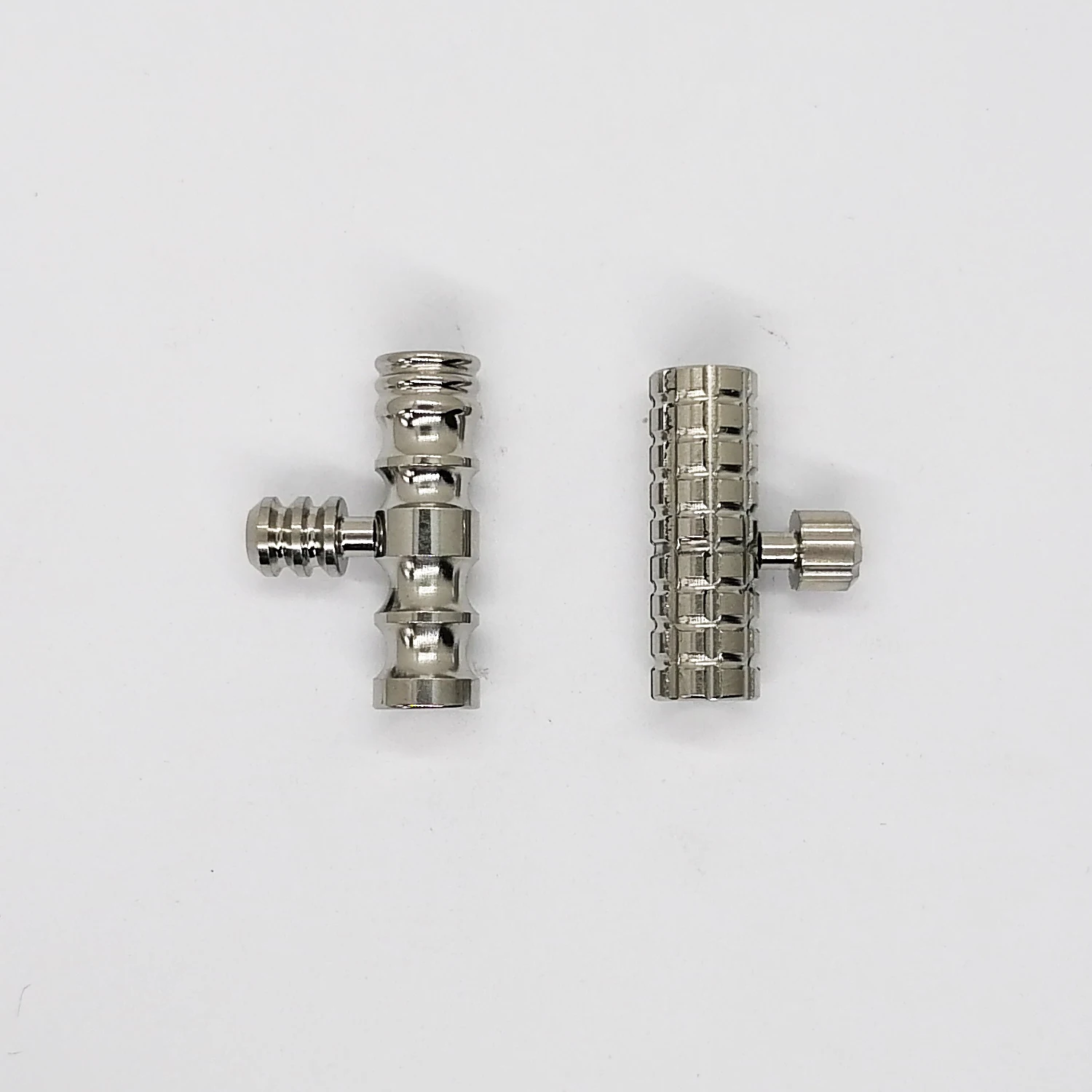 

1 Piece Titanium Alloy Pen Bolt for FH Fellhoelter Pen Accessories