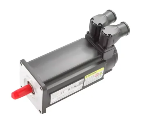 MSK071C-0450-NN-M1-UP1-NNNN High Power Servo Motor——  Specially made for one customer
