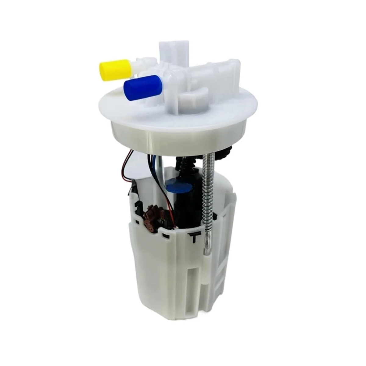 Fuel Pump Assembly Fuel Pump Module Assembly 50016710 for Roewe 350 360 MG GT Ruixing Auto Parts