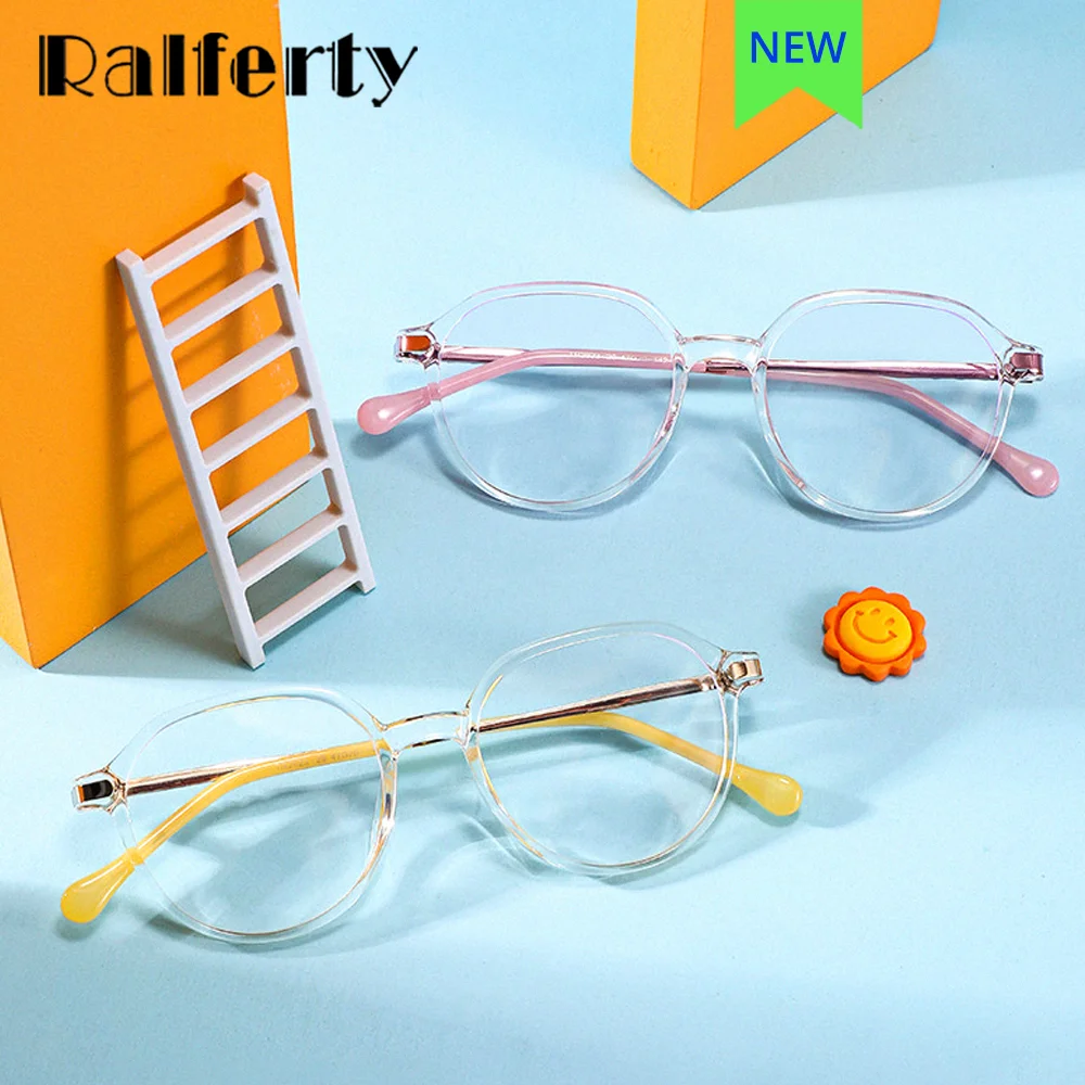 ralferty-anti-oculos-de-luz-azul-para-criancas-espetaculo-oval-moldura-preta-transparente-clara-para-criancas-oculos-de-computador-tr90