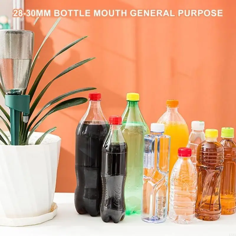 Система самоотерводной системы KXRA