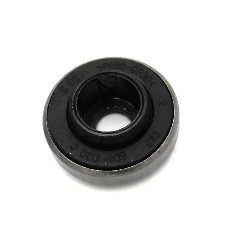 

Front Shock Absorber Pressure Plane Bearing for Greatwall Voleexc30 PhelexC20R Automobiles Parts