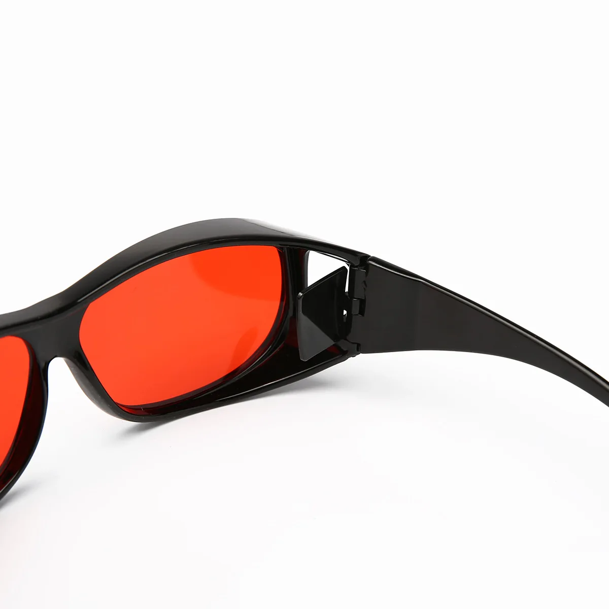 532nm 180-540nm 266nm 355nm 515nm Anti-green Laser Protective Glasses