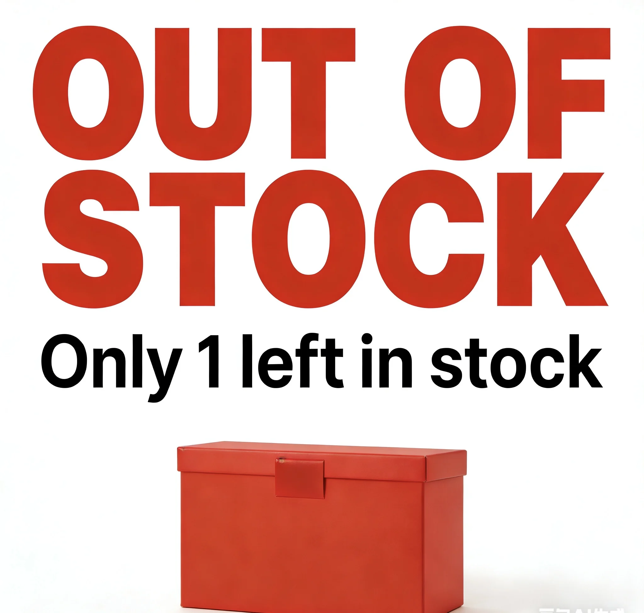 

Natural mineral fluorite and pyrite coexisting raw stone collection stone ornaments geological science popularization