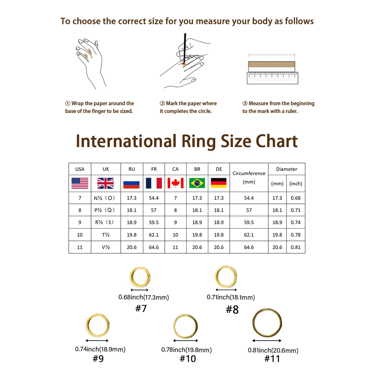 Personalized Rings For Women, Custom Name Rings For Men, Rotatable Ring, Promise Rings For Couples, Customized Couples Rings,