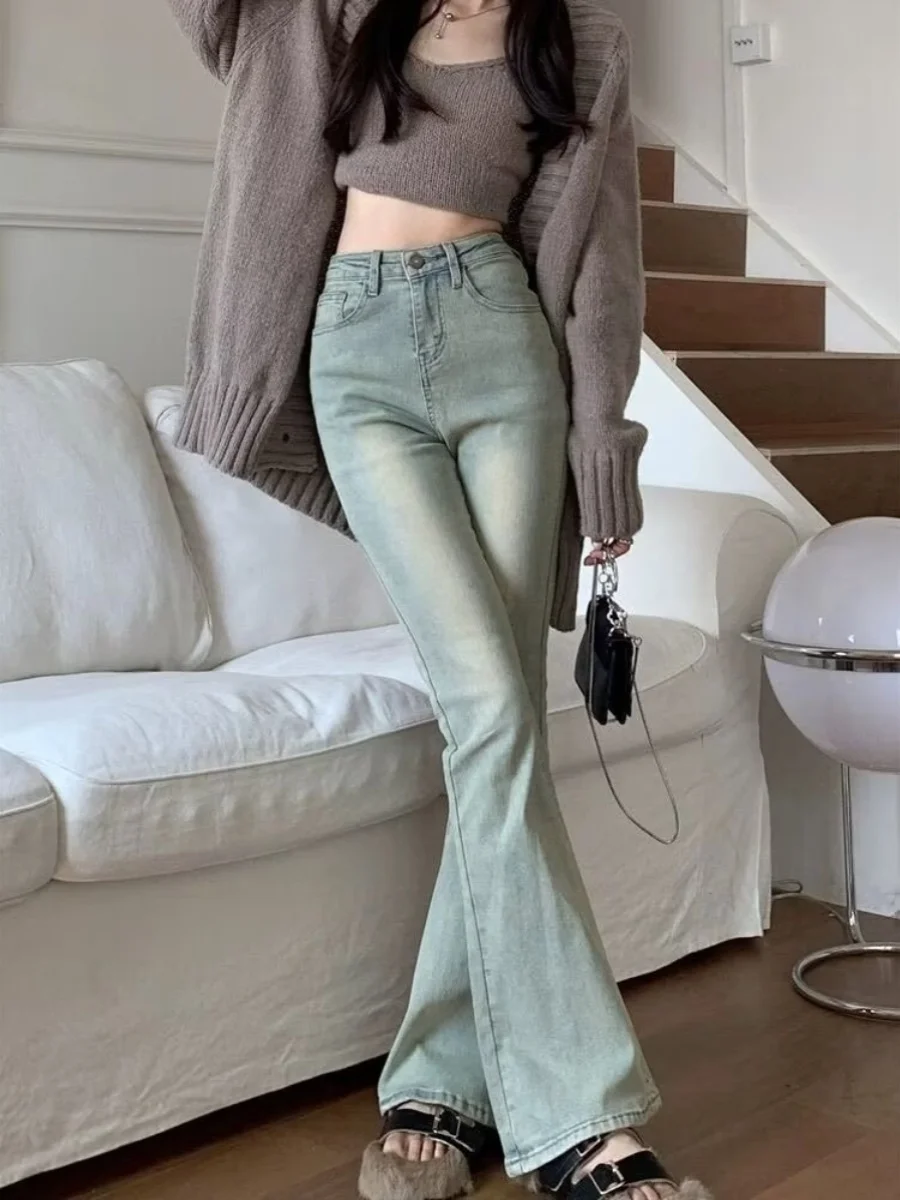 American Sle Retro … - image