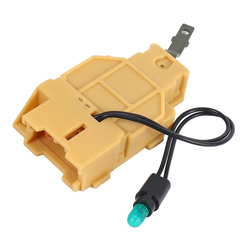 Blower Motor Switch For Toyota 4Runner Pickup T100 Tacoma 12837165 84732-35030 Car Accessories