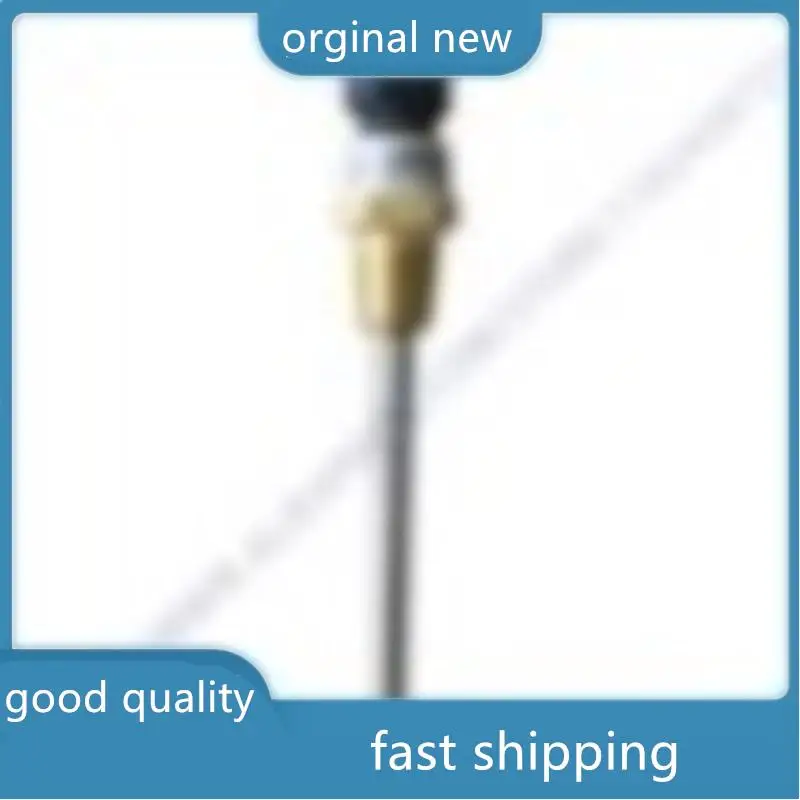 

HH79NZ047 Temperature sensor NEW ORIGIANL