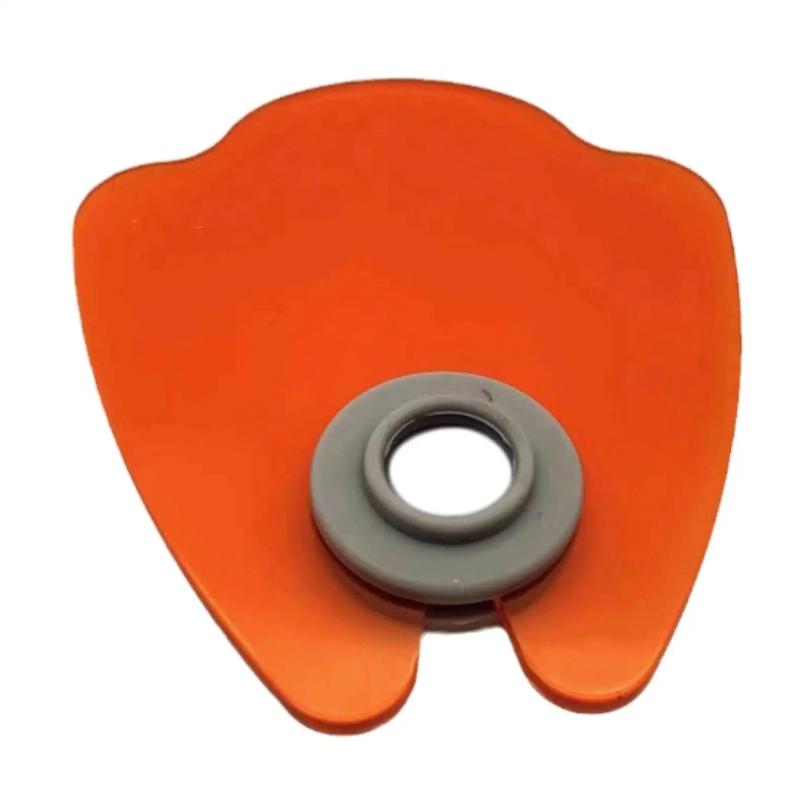 โคมไฟเล็บแผ่นตาป้องกันดวงตาแผงปิดกั้นแสงสําหรับ DIY Travel Home